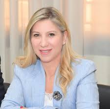 الطبش: تناول الشاي بعد الوجبات مفيد لهضم الطعام تحديدا متى كانت الوجبة سمك