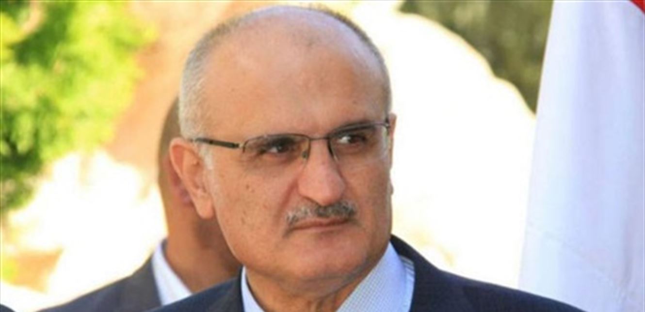 حركة أمل: العقوبات الأميركية لن تغير قناعتنا وثوابتنا الوطنية والقومية إطلاقا