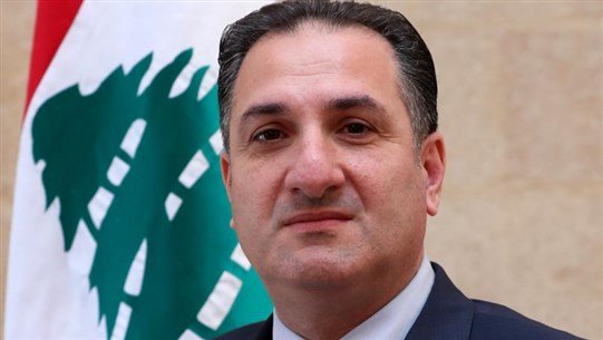 وزارة الاتصالات حوّلت مبلغاً إلى مستشفيات حكومية تستقبل مرضى كورونا