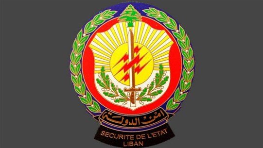 دوريات لأمن الدولة على مؤسسات ومحلات بيع الأسمدة في صيدا