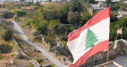 ملف الترسيم... هذا ما كشفته مصادر مطلعة