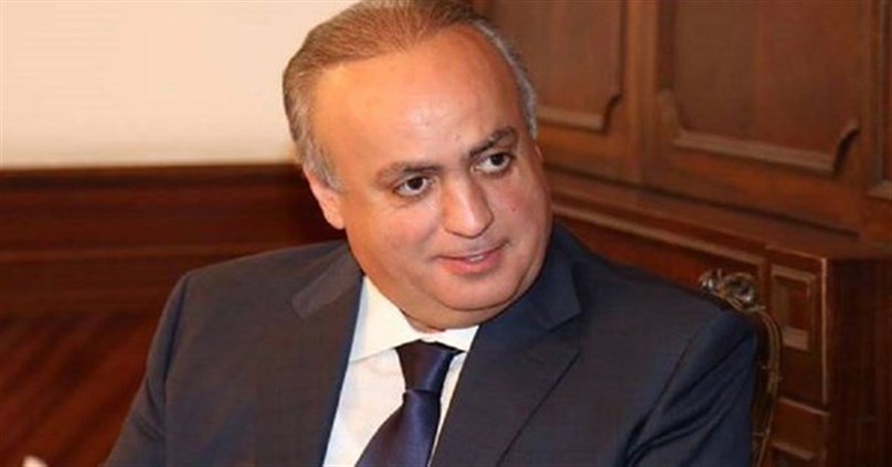 التوحيد العربي: الجيش حامي الأمن ودعامة الاستقرار،