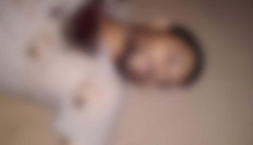 4 شهداء للجيش