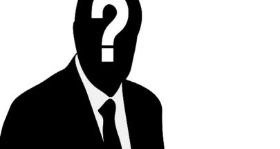 وزير لم يحترم المناصفة