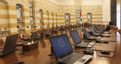 اليوم... إمّا الحكومة أو الاعتذار!