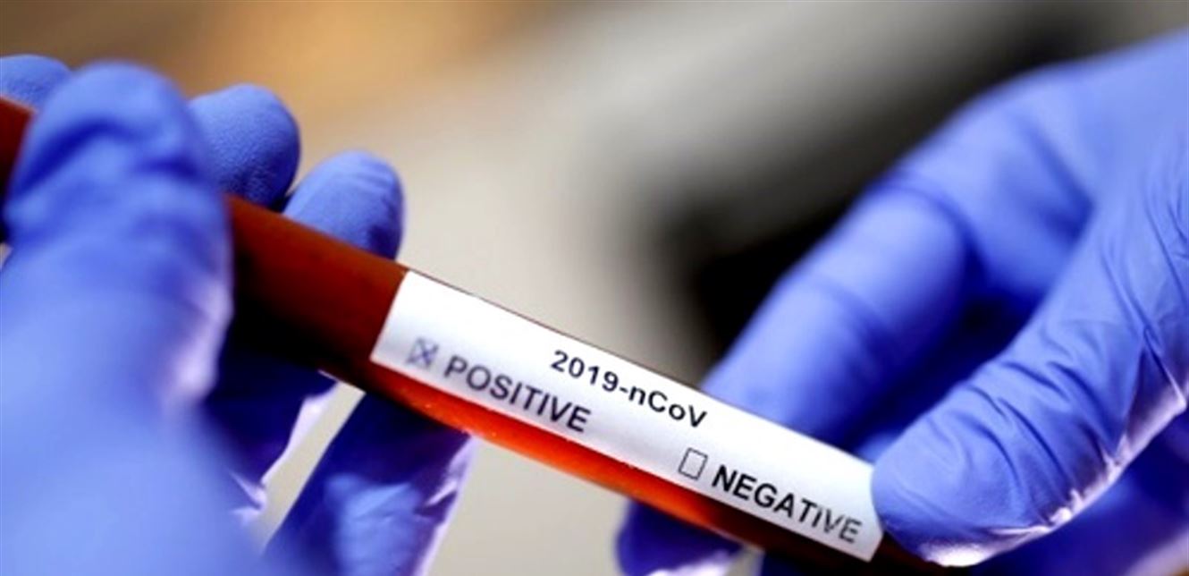 إقفال قلم نفوس صيدا بعد ثبوت إصابة بكورونا ومصلحة المالية بعد ارتفاع عدد المصابين الى 3