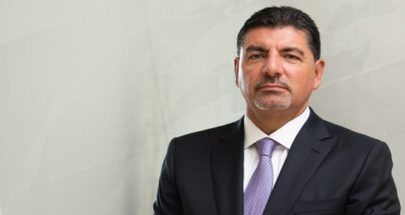 بهاء الحريري يعلّق على تشكيل الحكومة ويتهم حزب الله...
