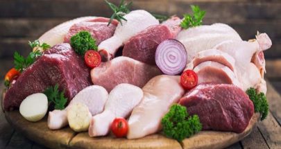 هكذا أصبحت أسعار الدجاج ومشتقاته واللحوم والحليب