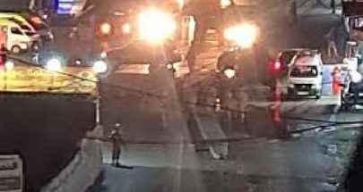 خطة ارهابية مخيفة كانت ستحصل