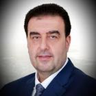 النائب البعريني:"حياة من في السجون مسؤولية المؤسسات الرسمية."