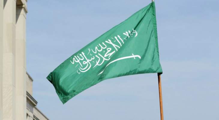 وول ستريت جورنال: انقسام بين الملك سلمان وولي عهده بشأن التطبيع مع إسرائيل