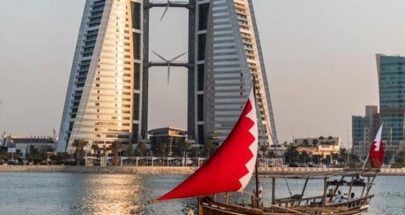 البحرين تعلن إحباط مخطط إرهابي مدعوم من الحرس الثوري الإيراني