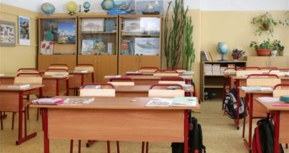 احتمال تأجيل فتح المدارس…