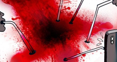 جريمة أوغل الجميع في جلد ضحيّتها.. زينب ابنة الـ14 أحرقت "تحمل المسؤولية"