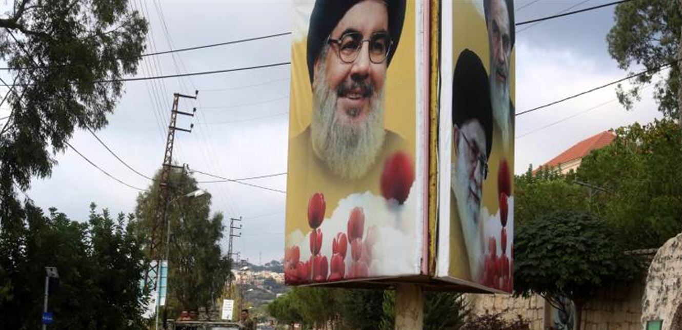 العيون على "حزب الله" و"اليونيفيل" وهذا ما ينتظرنا بعده