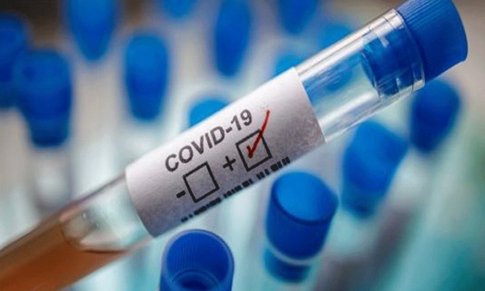 ارتفاع أعداد كورونا في طرابلس