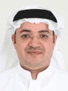 العيد الوطني السعودي... تسعون ربيعاً