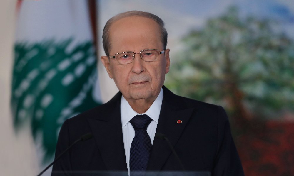 مبادرة عون.. عين التينة تجاهلتها والحزب “مصدوم”