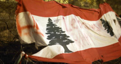 "تريد التخلص من الجبهة اللبنانية الى الأبد"... لماذا التصعيد في لبنان؟