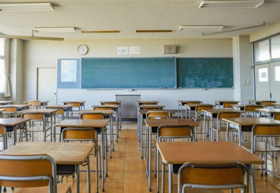 اختفاء 90 مليون دولار...