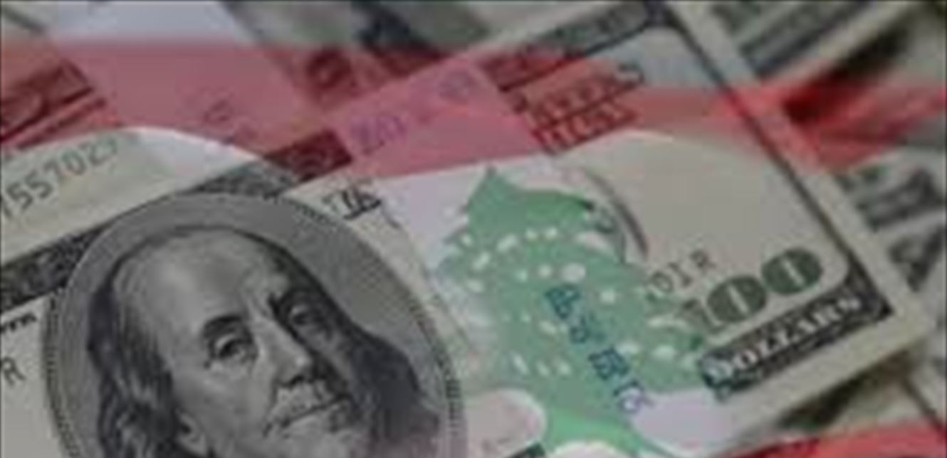 المراد: إجراءات صارمة في نقابة محامي الشمال حرصا على السلامة العامة