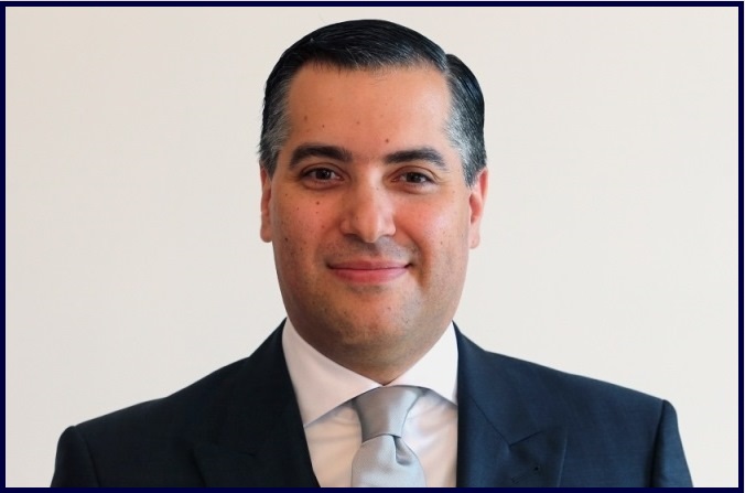 أديب أرجأ زيارته بعبدا إلى الخامسة عصرا