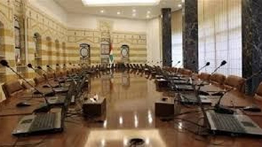 الجمهورية: إليكم تعقيدات التأليف