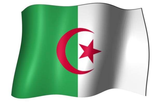 الصحة الجزائرية: تسجيل 4 وفيات و175 إصابة جديدة بكورونا