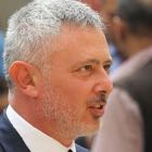 فرنجية: تفاجأنا بإعتذار أديب ونأسف لأنّ المبادرة الفرنسية هي مشروع خلاص