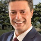 جان موسى : ‏بعد الاعتذار لن يكون لبنان كما نعرفه