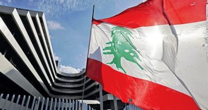 شينكر في بيروت قريباً: غياب الحكومة لا يمنع انطلاق مفاوضات الترسيم