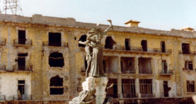 لماذا يحذِّر ماكرون من حرب أهلية؟