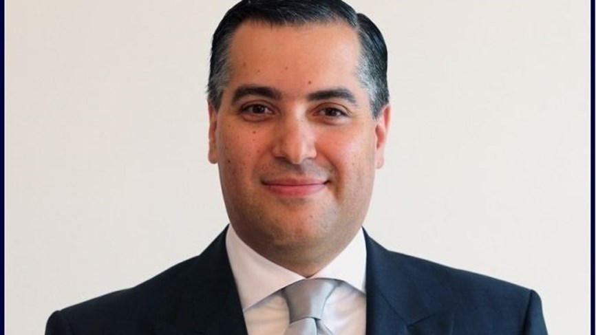 ما هي الخيارات أمام لبنان بعد اعتذار أديب؟