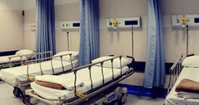 مدينة بقاعية تدخل مرحلة تفشي "كورونا"... والمستشفى ترفع الراية البيضاء!