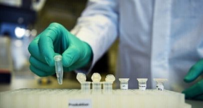 دائرة تنفيذ قصر عدل صيدا مقفلة حتى اكتمال فترة حجر المصابين