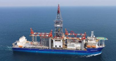 حسم القرار… الحفر في البلوك 9 بعد انحسار كوفيد- 19