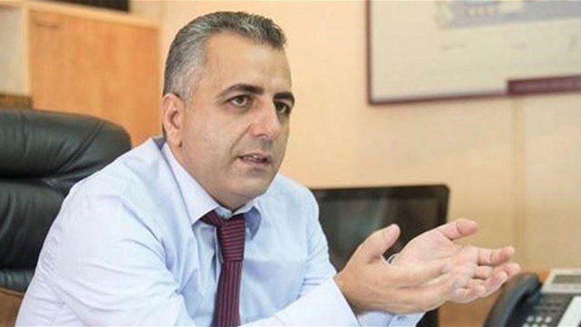 كركي لـ"الاخبار": الضمان غير قادر على الاعتراف بالتسعيرة الجديدة للمستشفيات