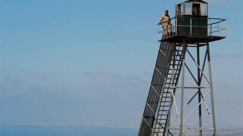 بالتفاصيل: أوّل جلسة للمفاوضات... وماذا عن تأليف الوفد اللبنانيّ؟