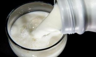 في هذه الحالات منتجات الألبان قد تضر جسمكم