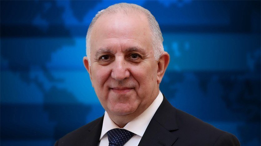 قرار جديد لوزير الداخلية... هذه البلدات والقرى ستقفل بسبب كورونا