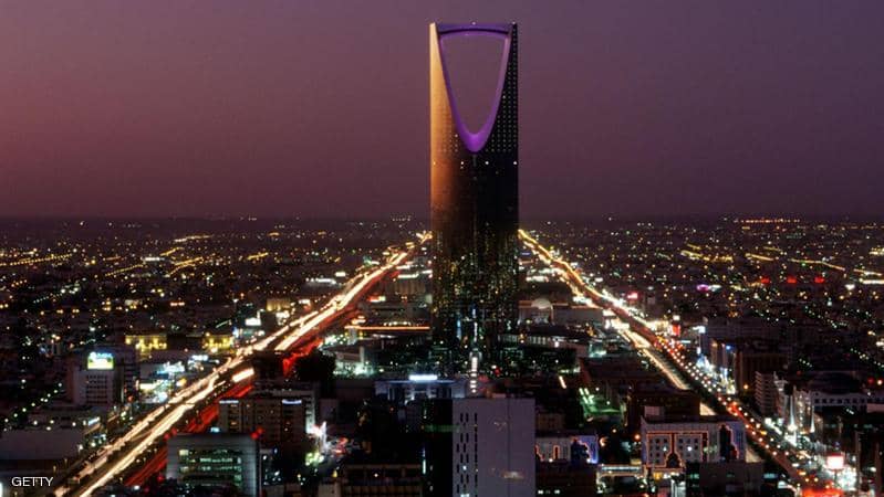 السعودية تعفي العقارات من ضريبة القيمة المضافة