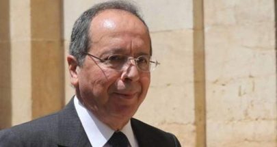 السيد: غداً ستكتشفون أن شروط إسرائيل أصعب من أن يتحمّلها لبنان