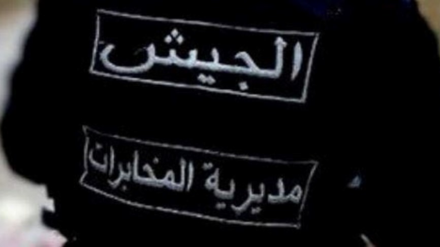 توقيف 4 أشخاص في البترون حاولوا الهرب على متن زورق نحو قبرص وفرار خامس