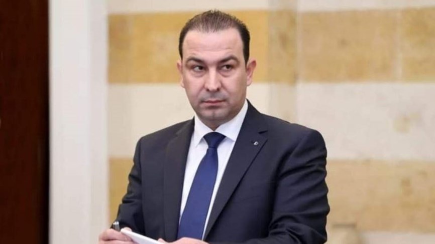 مرتضى في لقاء في الاونيسكو:نعمل على منع رفع الدعم عن المدخلات