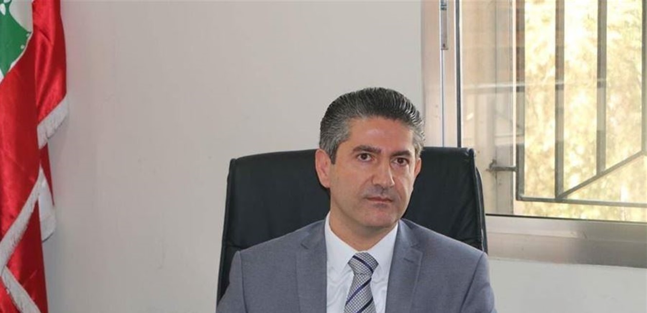 قرار باقفال مركز المنطقة التربوية في زحلة بسبب إصابة أحد الموظفين بكورونا