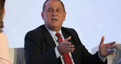 حب الله: انت لست لبنانياً حقيقياً إلا إذا