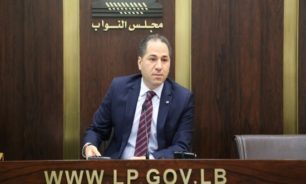 الجميّل: منطق اللادولة سيولّد ردة فعل قد تأخذ لبنان نحو الانتحار