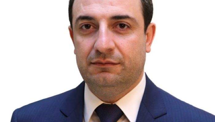 أبو فاعور يدعو وزير التربية الى العودة عن قرار فتح المدارس