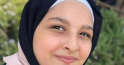 جلسة المحاكمة الأولى في قضية الطفلة المحروقة.. استدرجها نوّمها واغتصبها