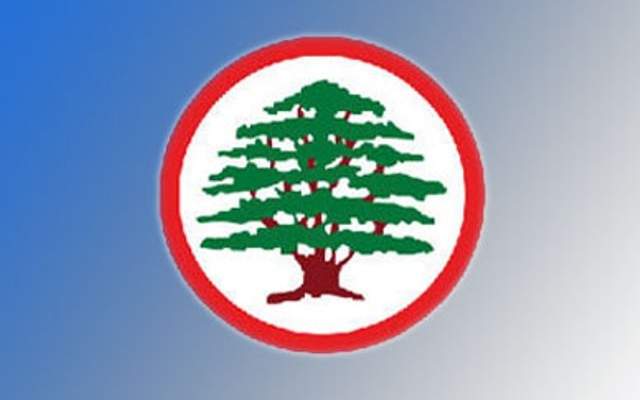 مصادر القوات للجمهورية: متمسكون بتأليف حكومة من اختصاصيين مستقلين